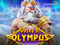 Kınayt oyunu. Best singapore online casino.57